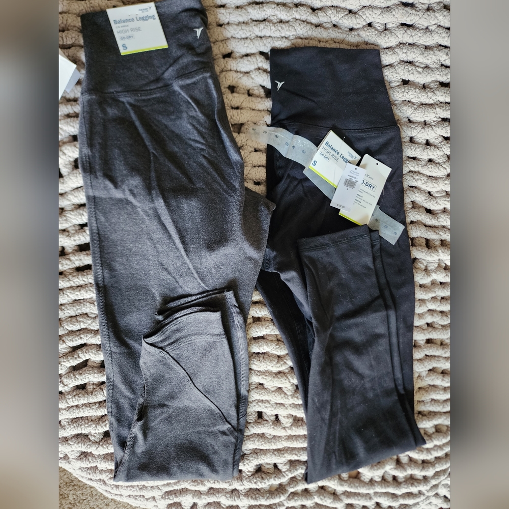 Old Navy Leggings S